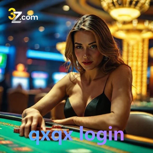 qxqx login Apostas