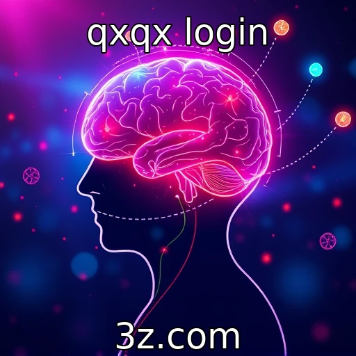 qxqx login Descubra as Melhores Estratégias para Apostas em E-Sports em 2025