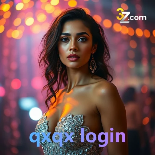 qxqx login Pagamento