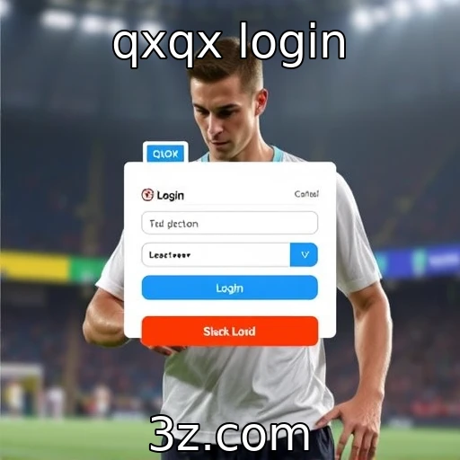qxqx login Apostas Esportivas: Como Analisar Jogos e Melhorar seu Desempenho